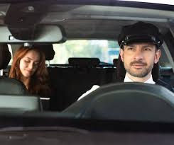 Discover Iconic Cities With a Golden Triangle India Private Driver